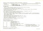 KB - Karta biała, skan nr 11