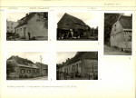 KB - Karta biała, skan nr 15