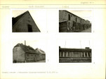 KB - Karta biała, skan nr 17