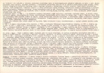 KB - Karta biała, skan nr 10