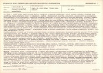 KB - Karta biała, skan nr 11