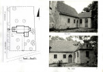 KB - Karta biała, skan nr 6
