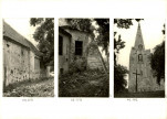 KB - Karta biała, skan nr 8