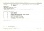 KB - Karta biała, skan nr 11