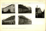 KB - Karta biała, skan nr 19