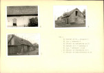 KB - Karta biała, skan nr 22