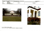 KB - Karta biała, skan nr 11