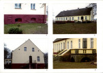 KB - Karta biała, skan nr 12