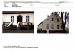 KB - Karta biała, skan nr 13