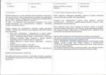 Karta biała, skan nr 3