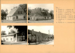 KB - Karta biała, skan nr 12