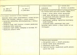 Karta biała, skan nr 3
