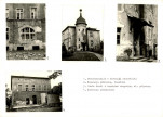 Karta biała, skan nr 8