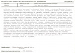 Karta biała, skan nr 9