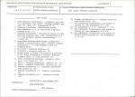 Karta biała, skan nr 7