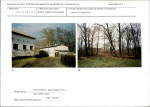 Karta biała, skan nr 9
