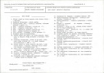 KB - Karta biała, skan nr 7