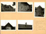KB - Karta biała, skan nr 8