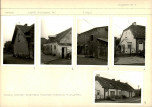 KB - Karta biała, skan nr 9