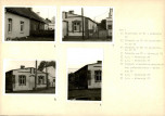 KB - Karta biała, skan nr 10