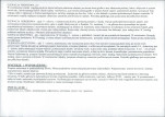 KB - Karta biała, skan nr 6