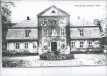 KB - Karta biała, skan nr 8