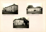 KB - Karta biała, skan nr 6