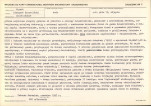 KB - Karta biała, skan nr 7