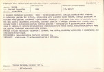 KB - Karta biała, skan nr 9