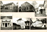 KB - Karta biała, skan nr 6