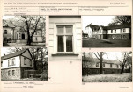 KB - Karta biała, skan nr 7