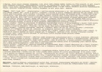 KB - Karta biała, skan nr 10