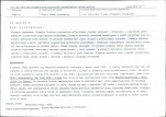 KB - Karta biała, skan nr 7