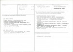 KB - Karta biała, skan nr 3