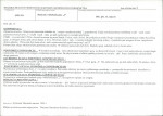 KB - Karta biała, skan nr 7