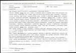 KB - Karta biała, skan nr 9