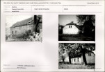 KB - Karta biała, skan nr 11
