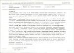 KB - Karta biała, skan nr 7
