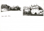 KB - Karta biała, skan nr 8
