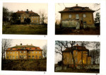 KB - Karta biała, skan nr 16