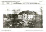 Karta biała, skan nr 7