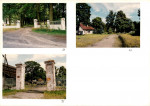 Karta biała, skan nr 20