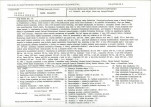 Karta biała, skan nr 5