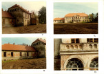 KB - Karta biała, skan nr 16