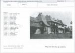 KB - Karta biała, skan nr 7