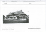 KB - Karta biała, skan nr 13