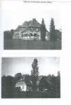 KB - Karta biała, skan nr 14