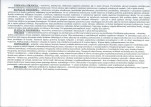 Karta biała, skan nr 6
