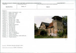 KB - Karta biała, skan nr 7
