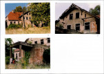 KB - Karta biała, skan nr 8